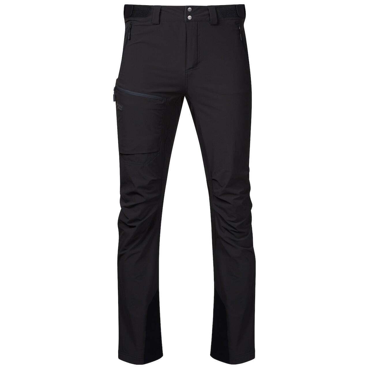 Decathlon pantalon escalade femme sales